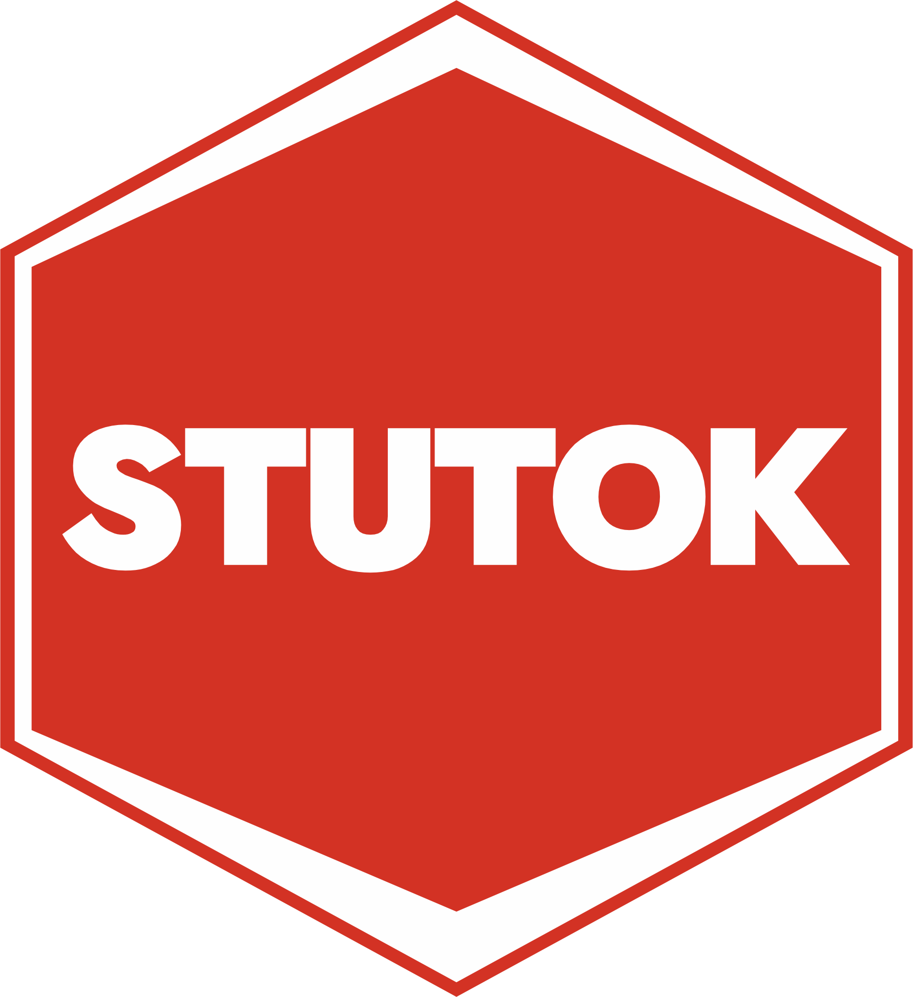 STUTOKEN🟠STUDIO TOKEN🟠